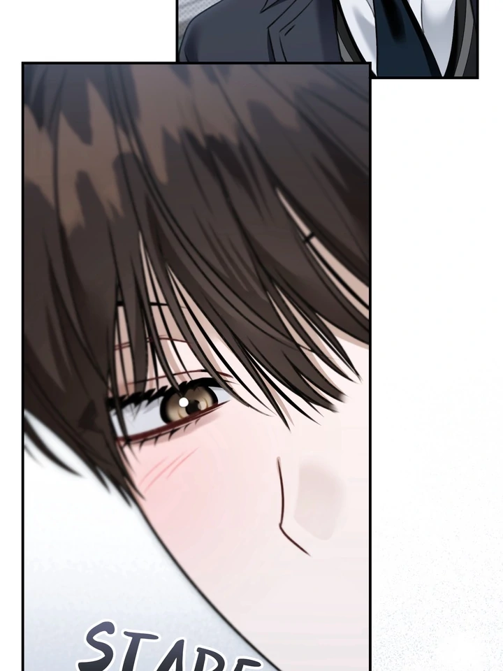Eighteen's Bed Chapter 24
