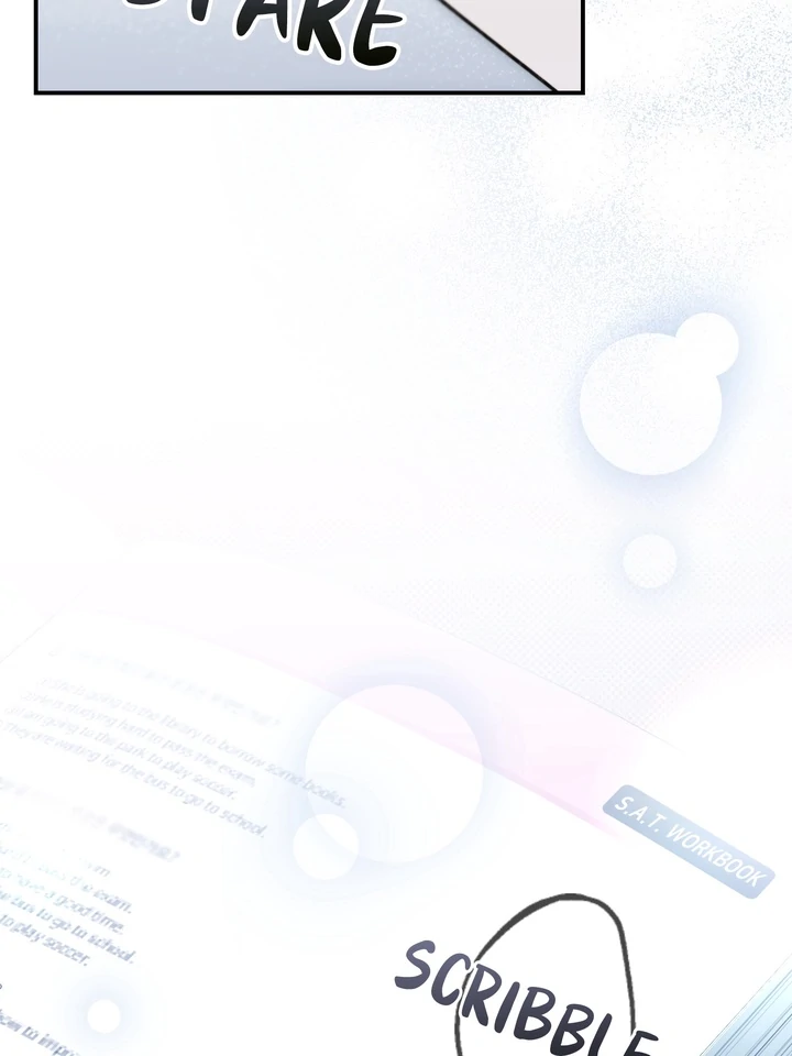 Eighteen's Bed Chapter 24