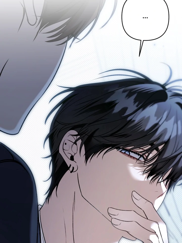 Eighteen's Bed Chapter 24
