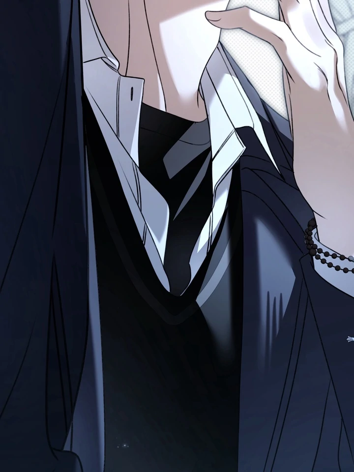 Eighteen's Bed Chapter 24
