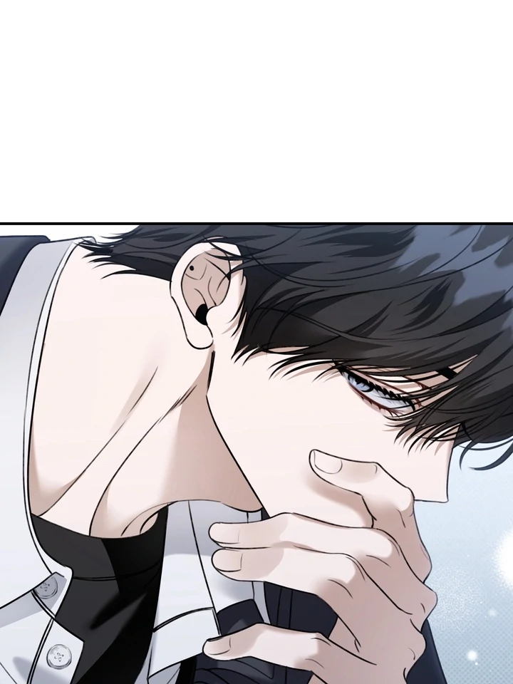Eighteen's Bed Chapter 24