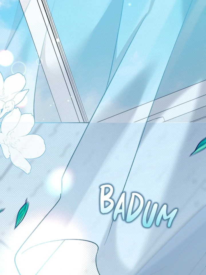 Eighteen's Bed Chapter 24