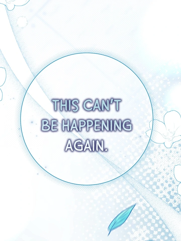 Eighteen's Bed Chapter 24