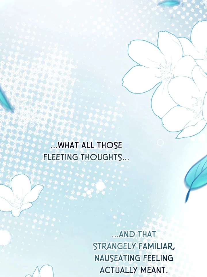 Eighteen's Bed Chapter 24
