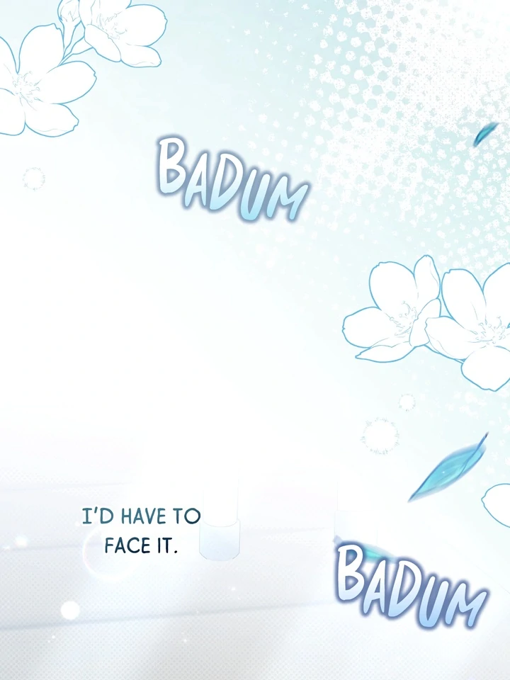 Eighteen's Bed Chapter 24