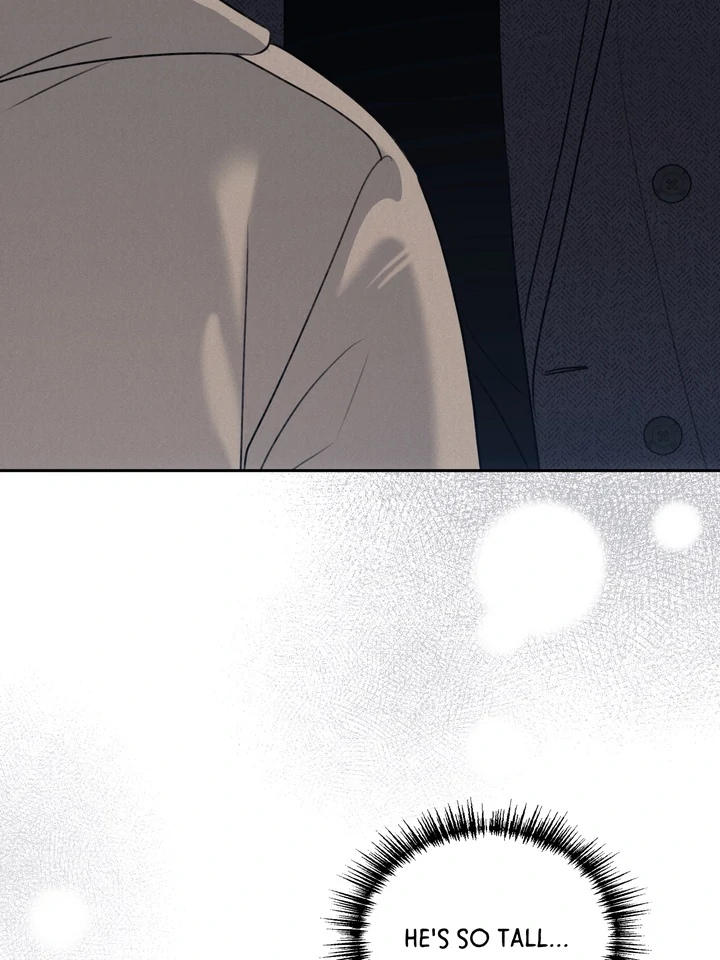 Eighteen's Bed Chapter 25