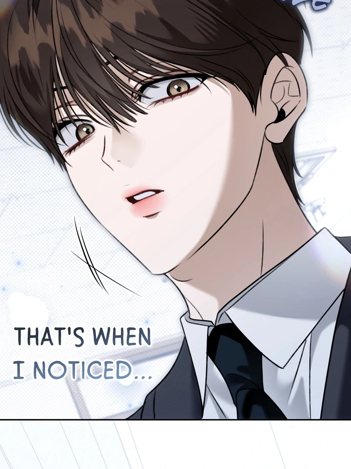 Eighteen's Bed Chapter 25