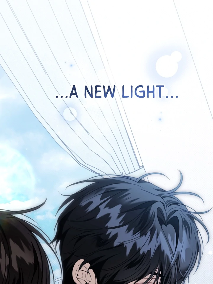 Eighteen's Bed Chapter 25