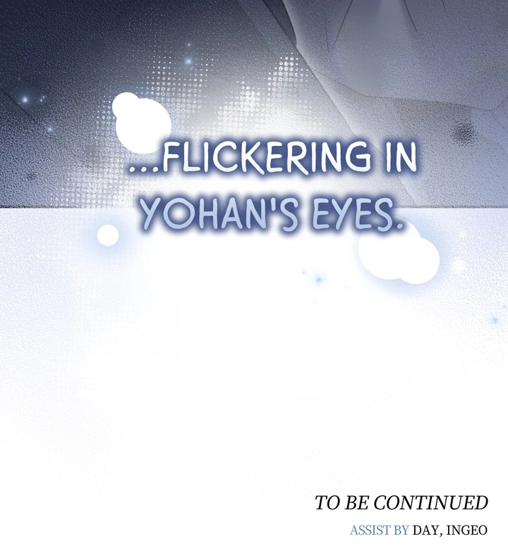 Eighteen's Bed Chapter 25