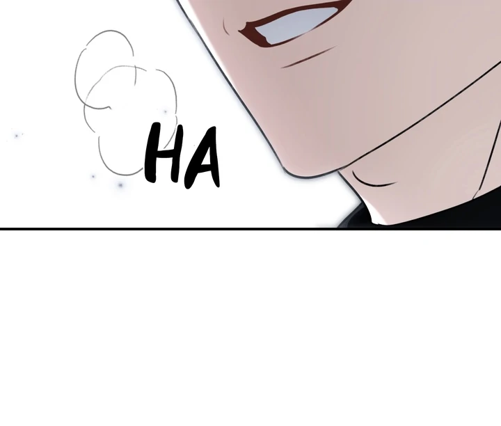 Eighteen's Bed Chapter 25