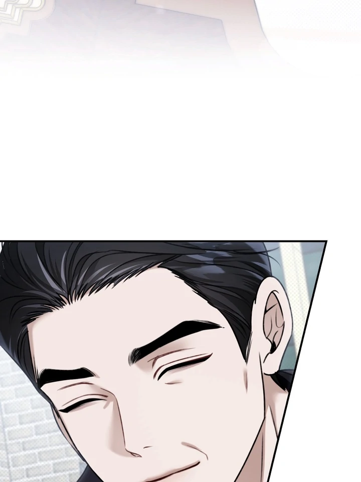 Eighteen's Bed Chapter 25