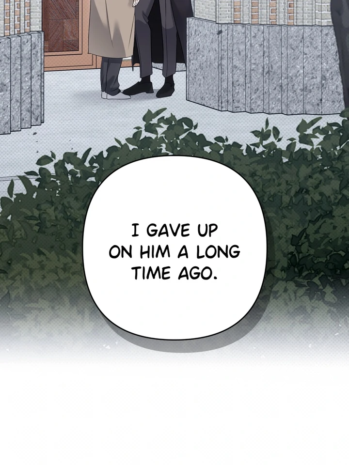 Eighteen's Bed Chapter 25