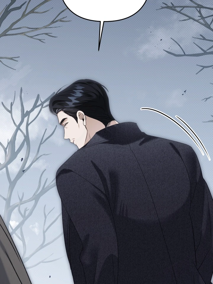 Eighteen's Bed Chapter 25