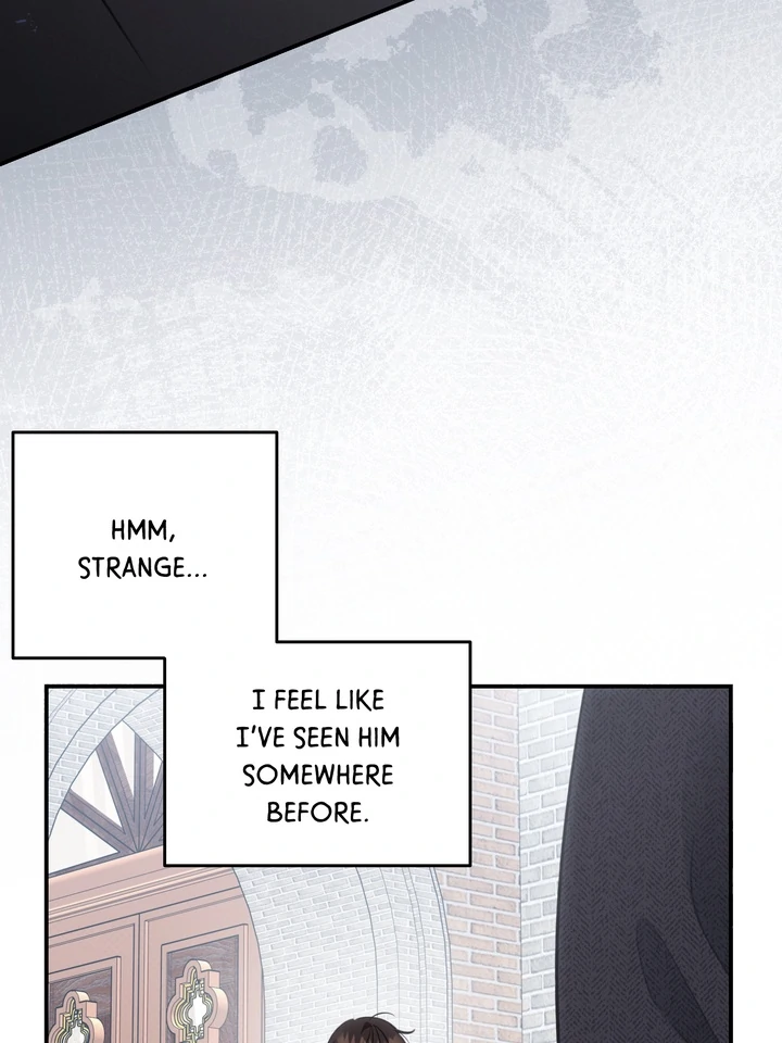 Eighteen's Bed Chapter 25