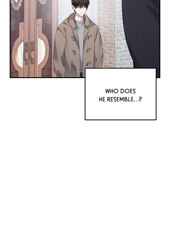 Eighteen's Bed Chapter 25