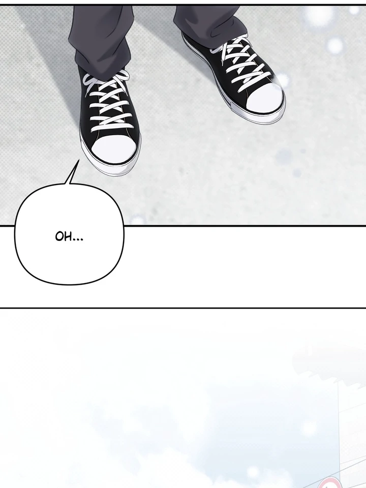 Eighteen's Bed Chapter 25