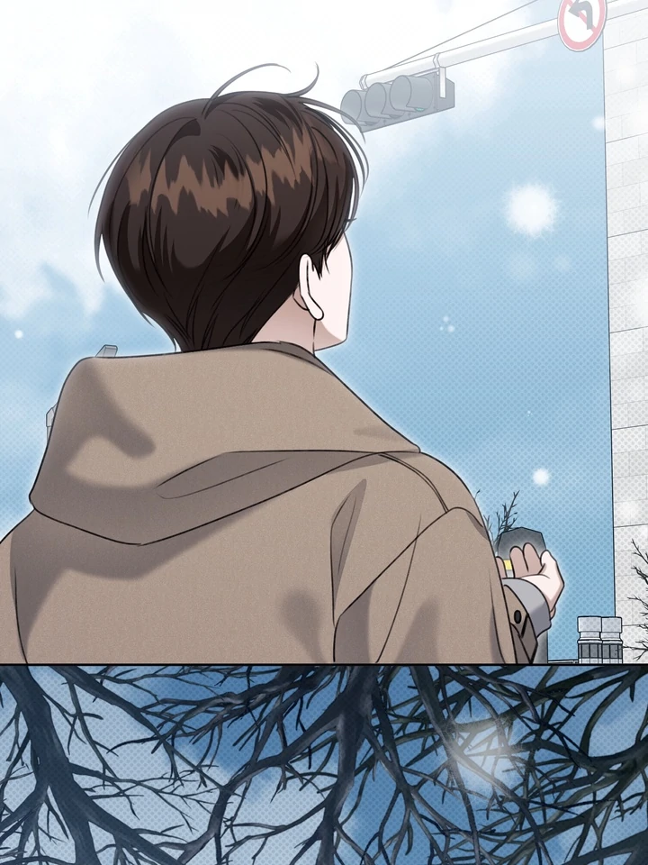 Eighteen's Bed Chapter 25