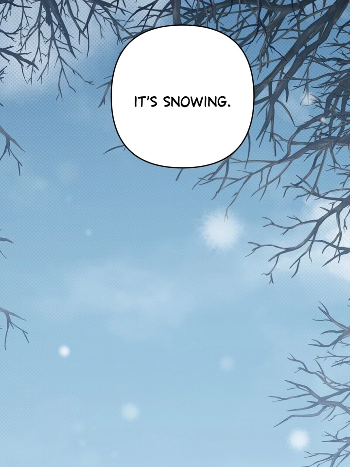 Eighteen's Bed Chapter 25