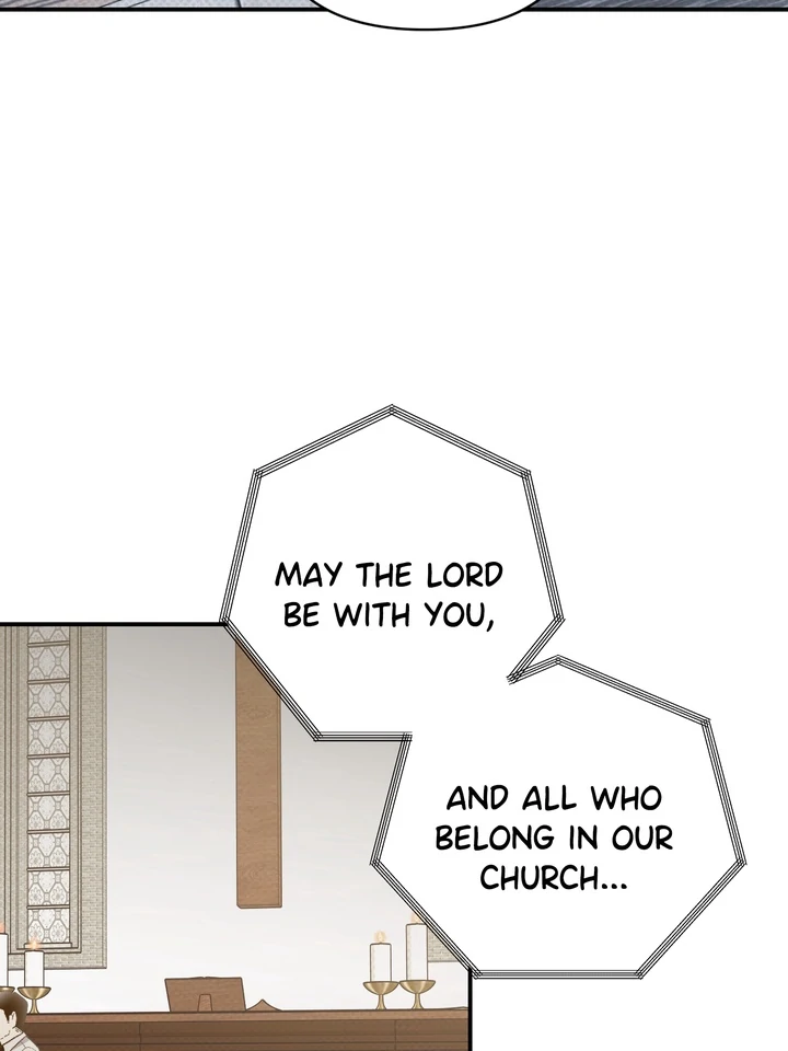 Eighteen's Bed Chapter 25