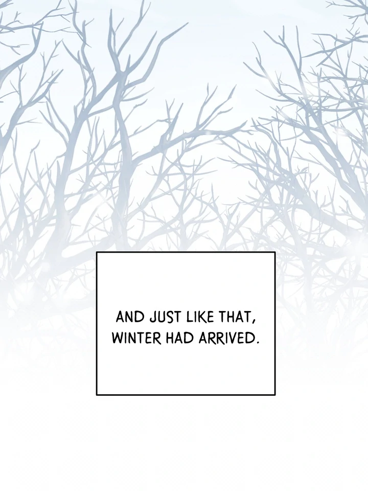 Eighteen's Bed Chapter 25