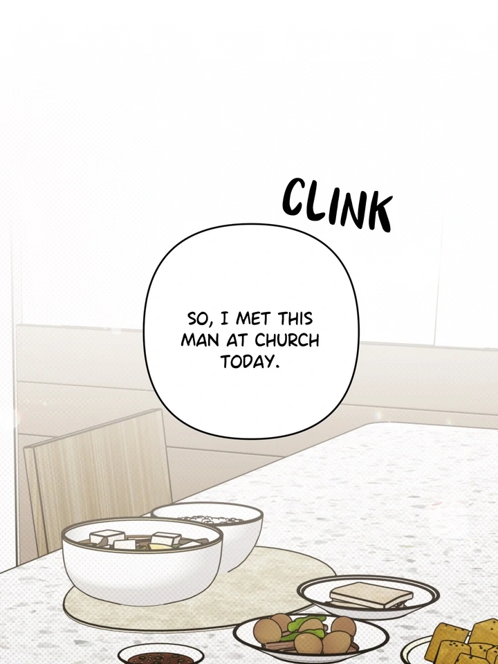 Eighteen's Bed Chapter 25