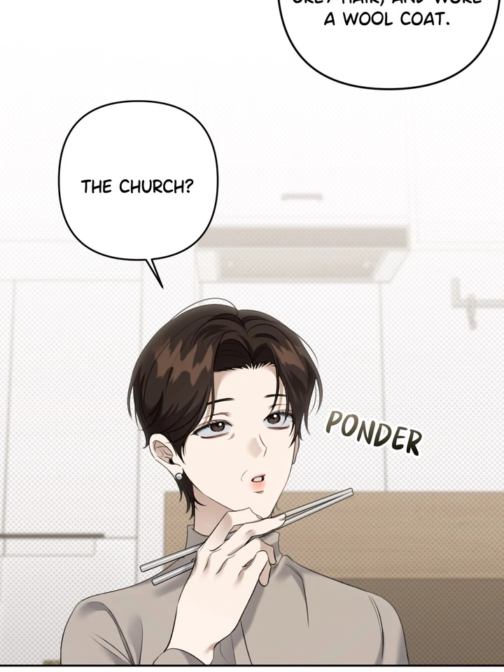Eighteen's Bed Chapter 25