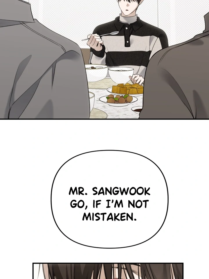 Eighteen's Bed Chapter 25