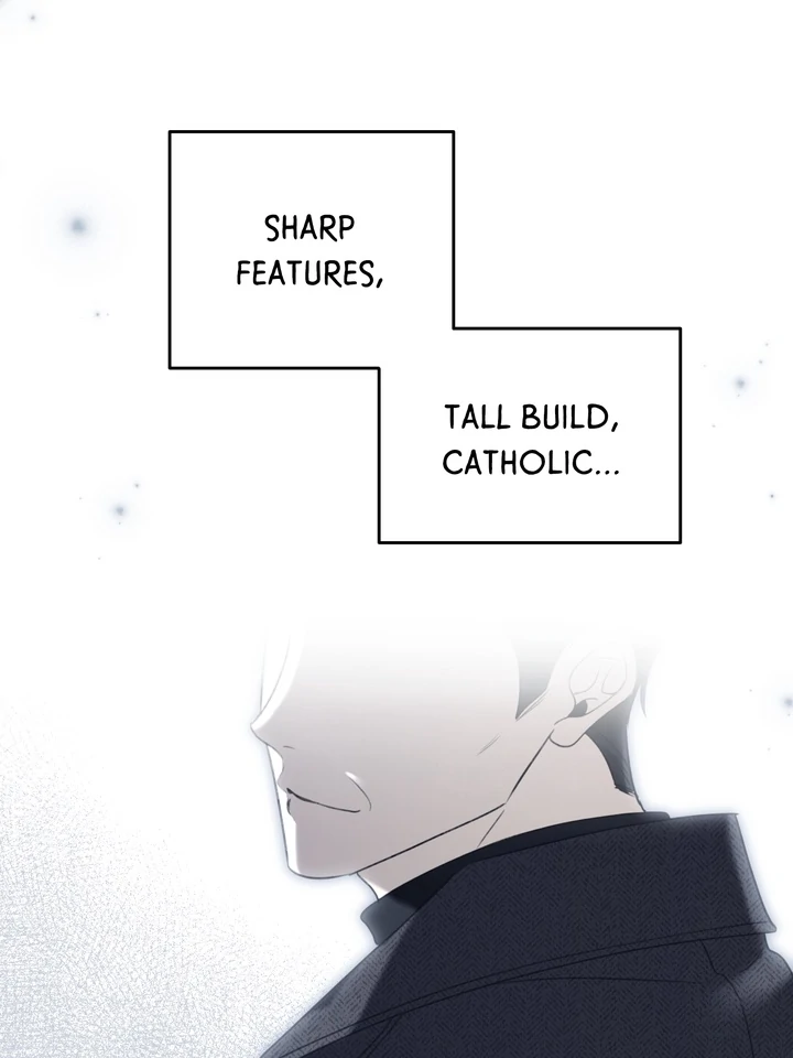 Eighteen's Bed Chapter 25