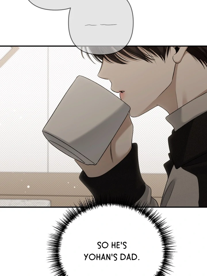 Eighteen's Bed Chapter 25