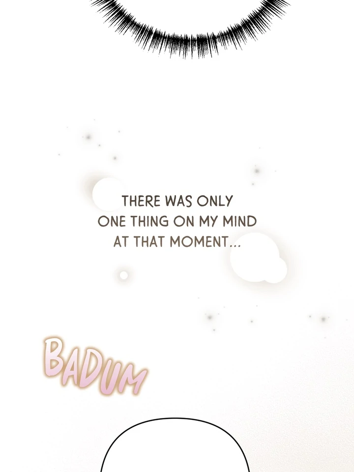 Eighteen's Bed Chapter 25