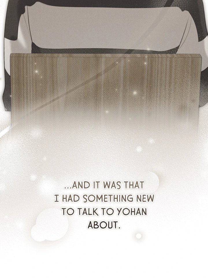 Eighteen's Bed Chapter 25