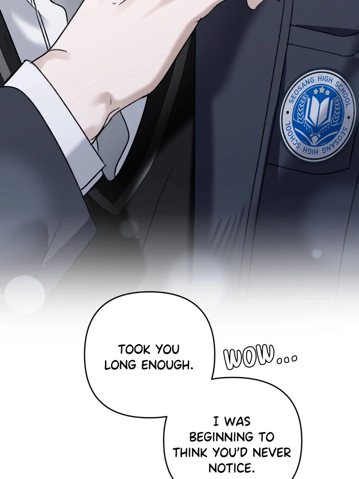 Eighteen's Bed Chapter 25