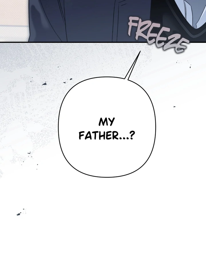 Eighteen's Bed Chapter 25