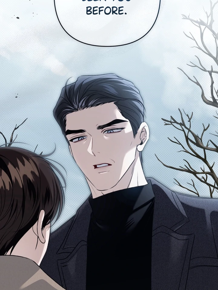 Eighteen's Bed Chapter 25