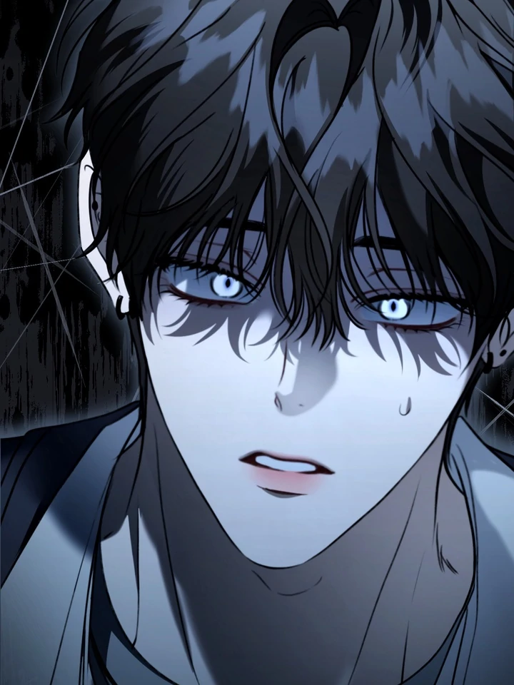 Eighteen's Bed Chapter 25