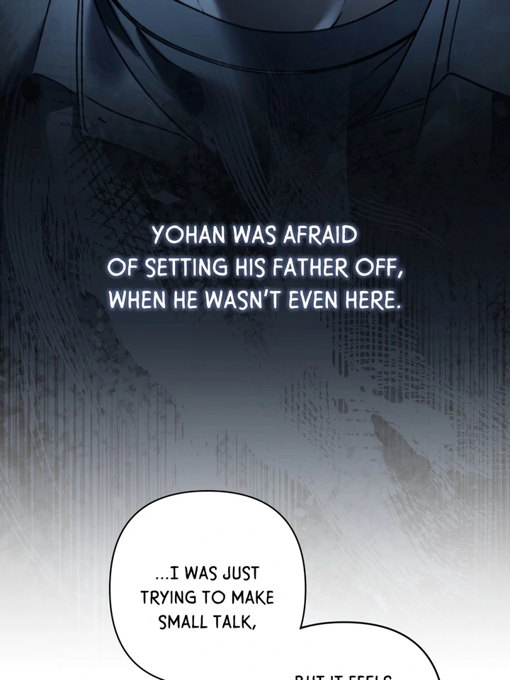 Eighteen's Bed Chapter 25