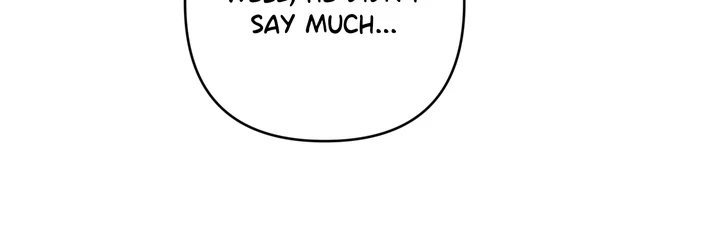 Eighteen's Bed Chapter 25