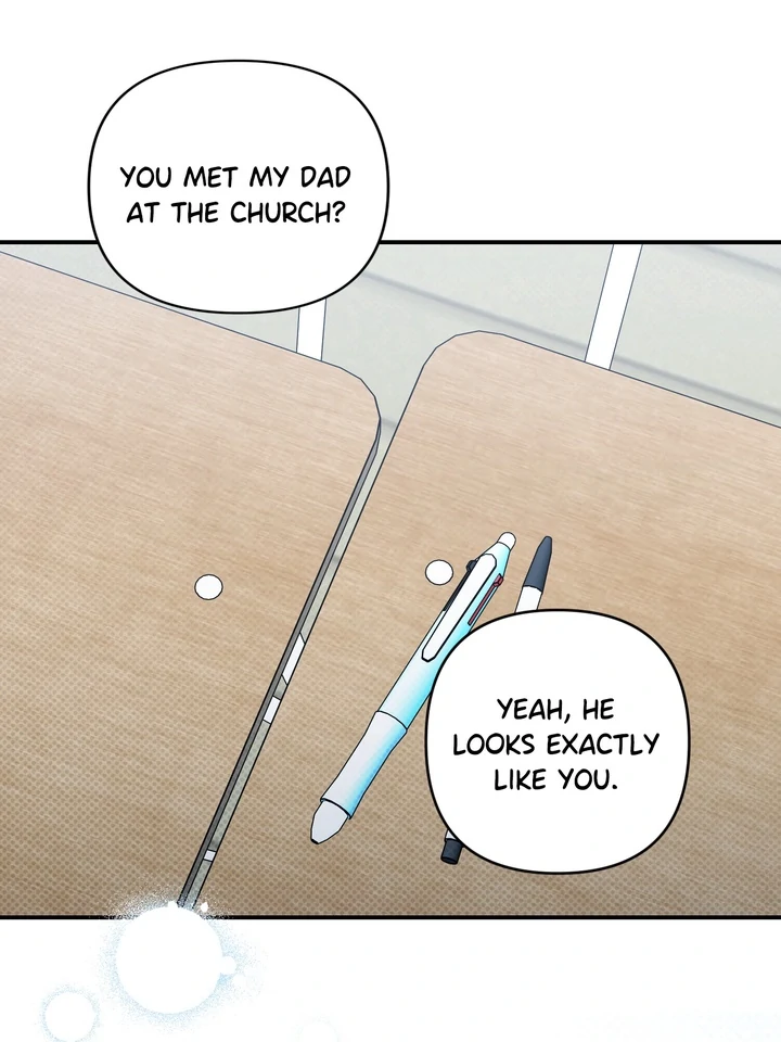 Eighteen's Bed Chapter 26