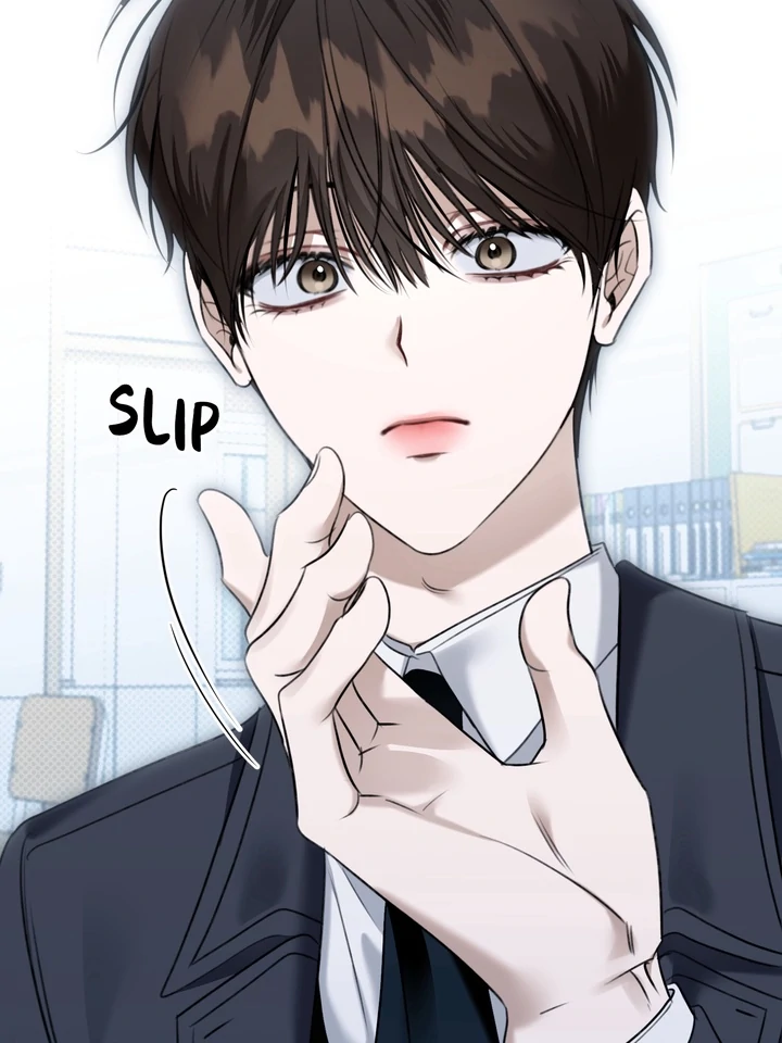 Eighteen's Bed Chapter 26