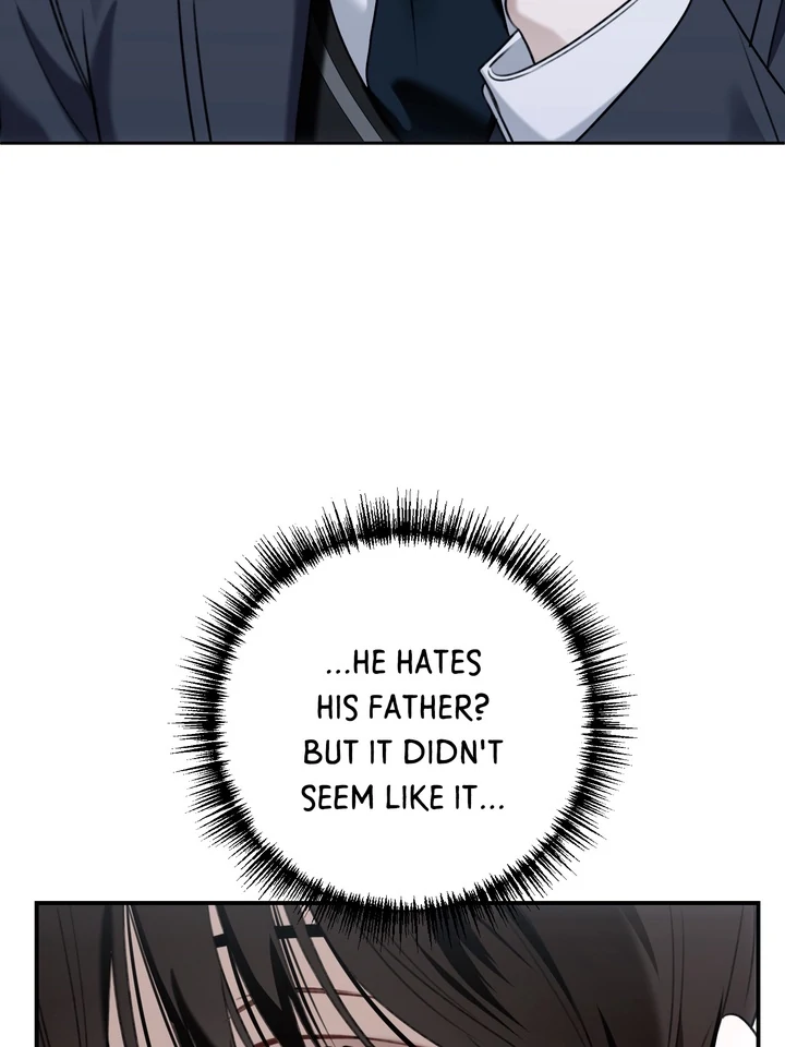 Eighteen's Bed Chapter 26