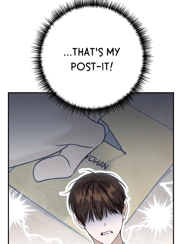Eighteen's Bed Chapter 26