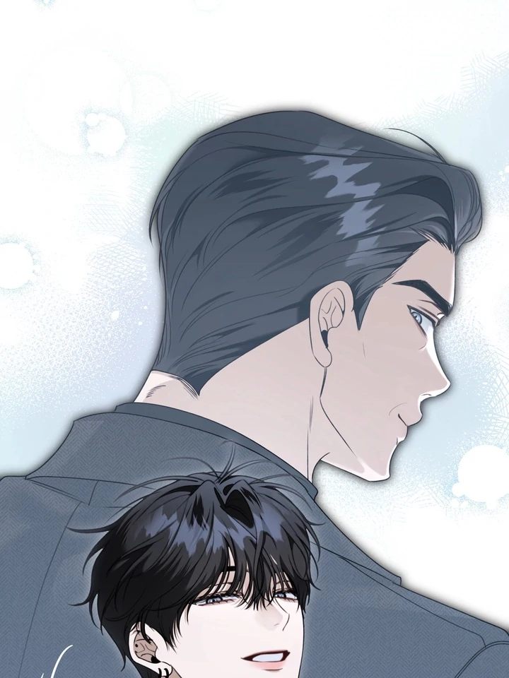 Eighteen's Bed Chapter 26