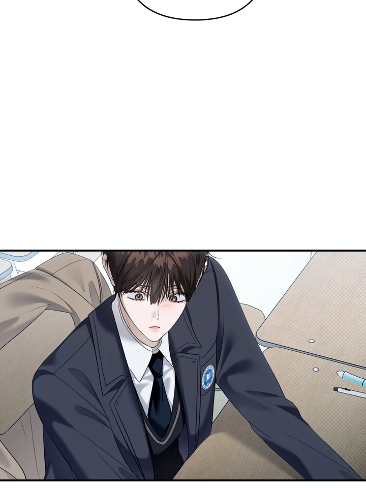 Eighteen's Bed Chapter 26