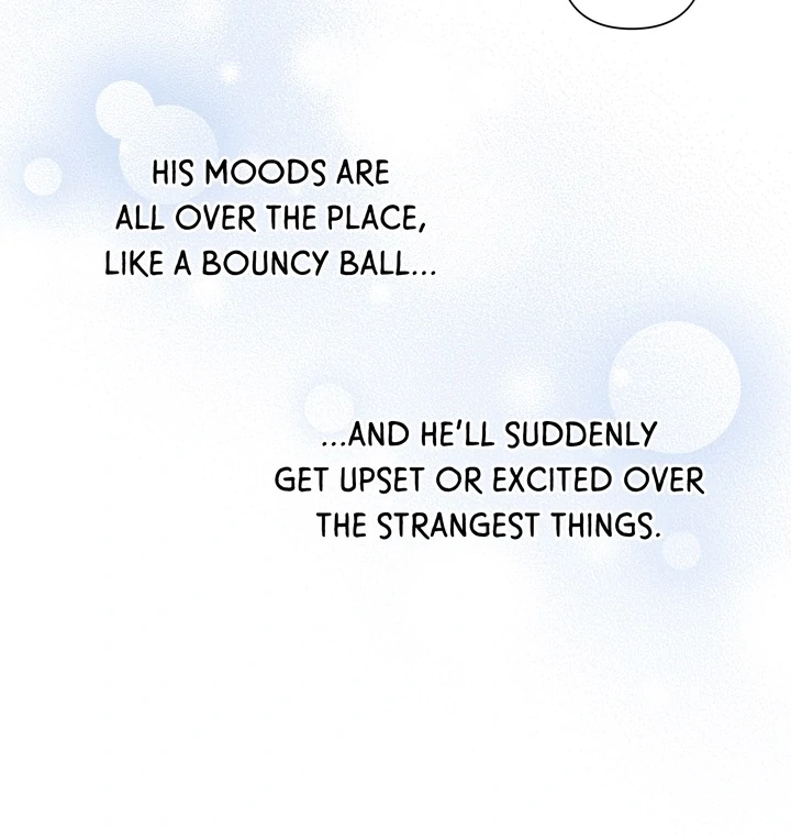 Eighteen's Bed Chapter 26