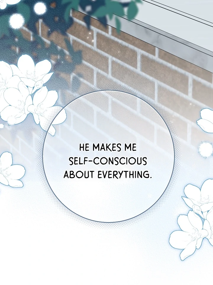 Eighteen's Bed Chapter 26