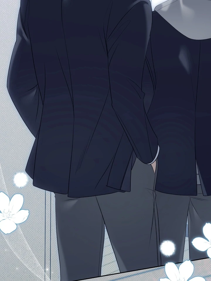 Eighteen's Bed Chapter 26