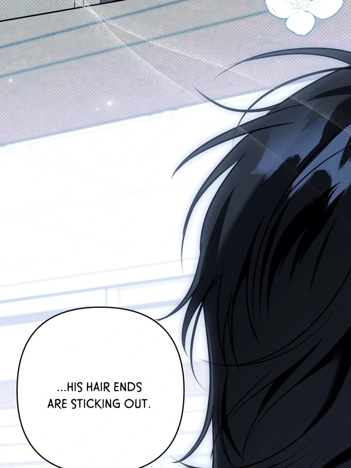 Eighteen's Bed Chapter 26