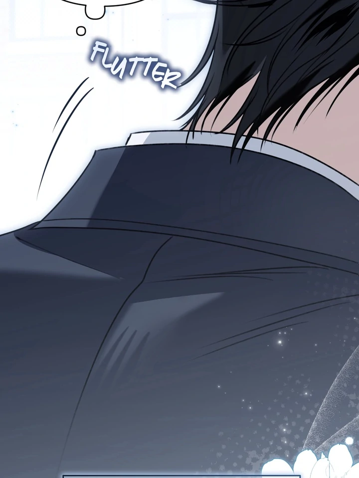Eighteen's Bed Chapter 26