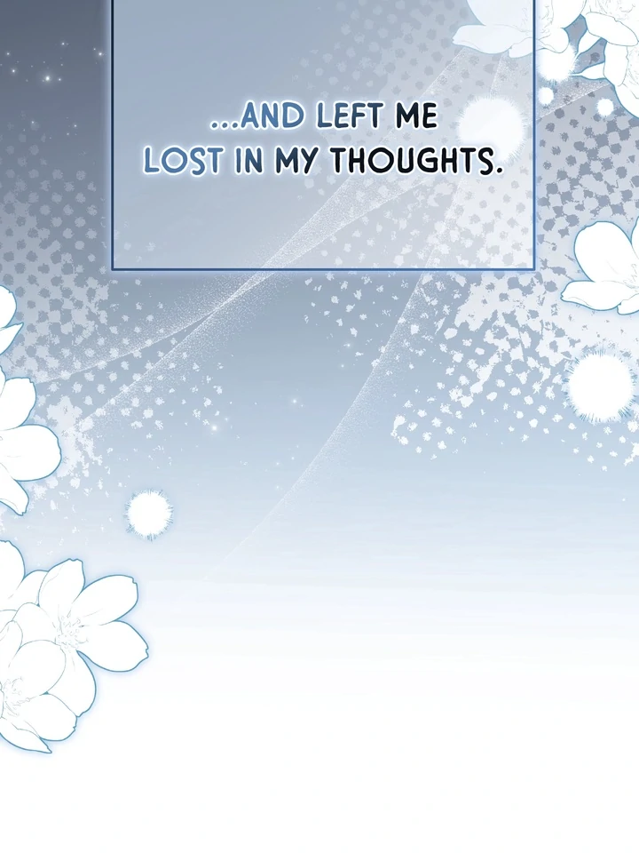 Eighteen's Bed Chapter 26