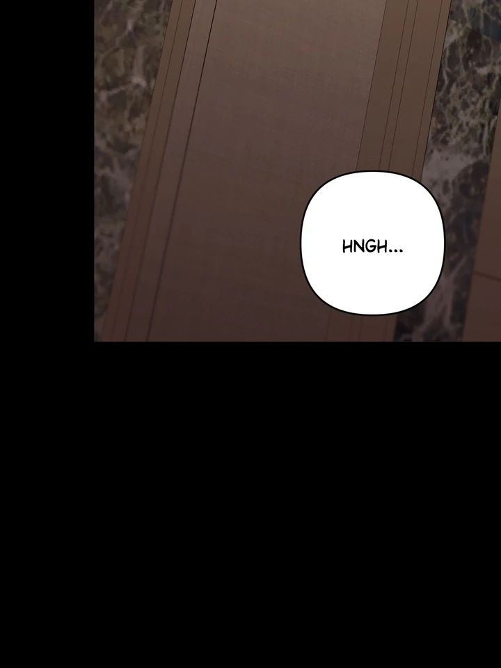 Eighteen's Bed Chapter 26